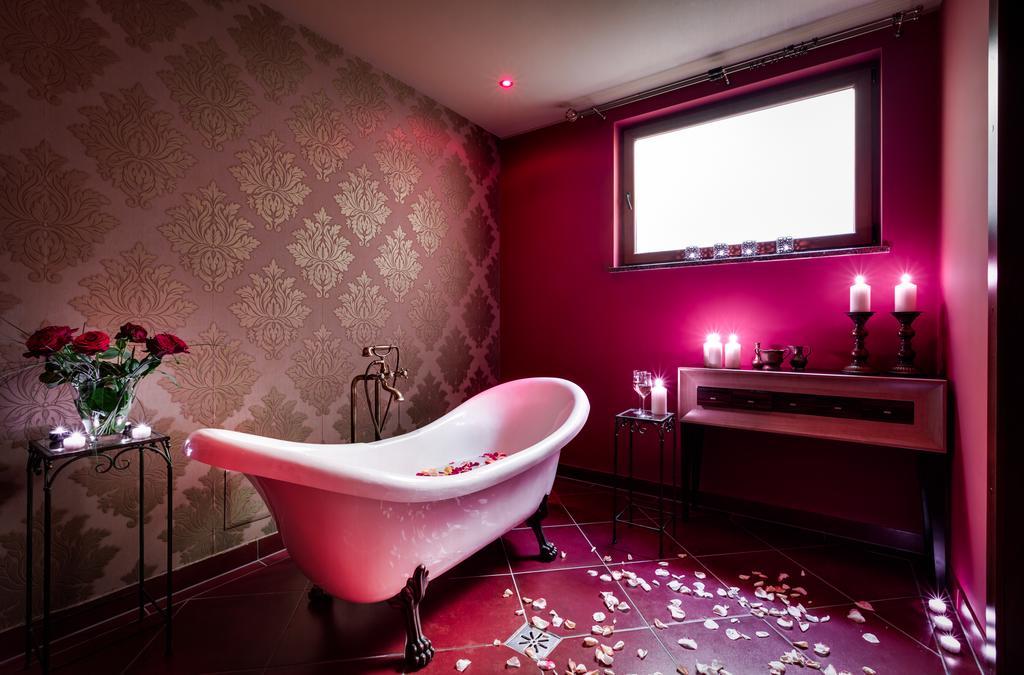 Hotel Konradowka Wellness & Spa - 300 Metrow Do Centrum Karpacz Bagian luar foto