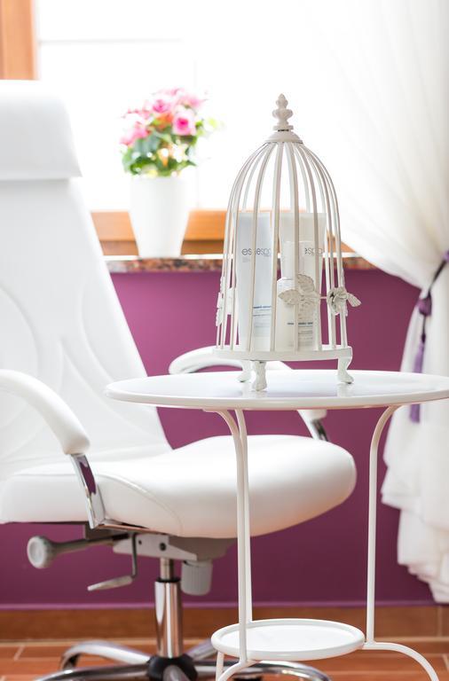Hotel Konradowka Wellness & Spa - 300 Metrow Do Centrum Karpacz Bagian luar foto