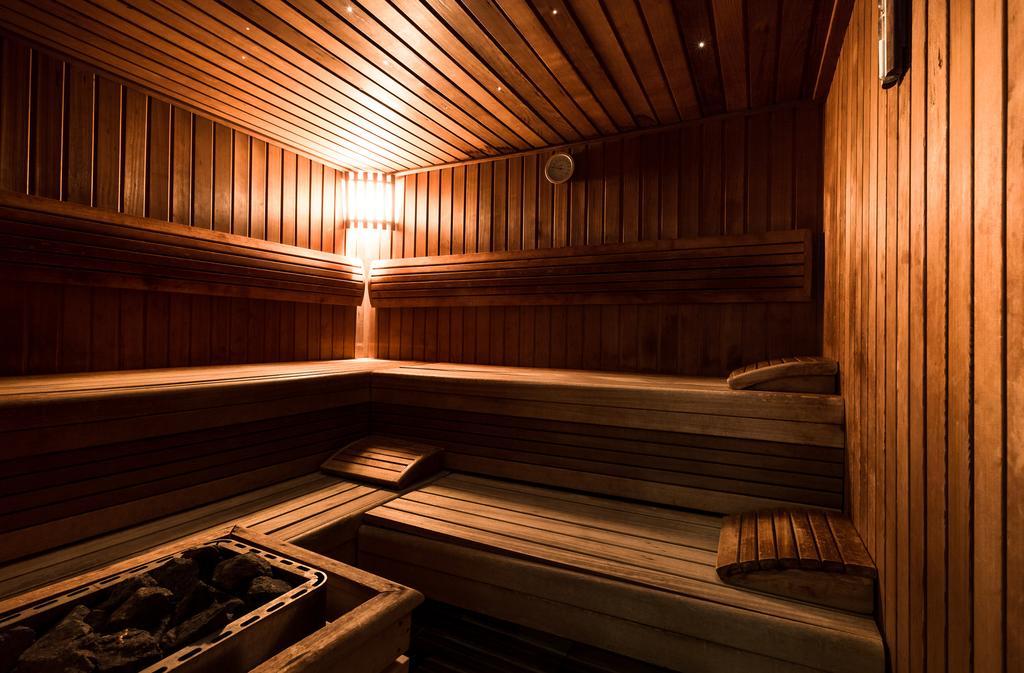 Hotel Konradowka Wellness & Spa - 300 Metrow Do Centrum Karpacz Bagian luar foto
